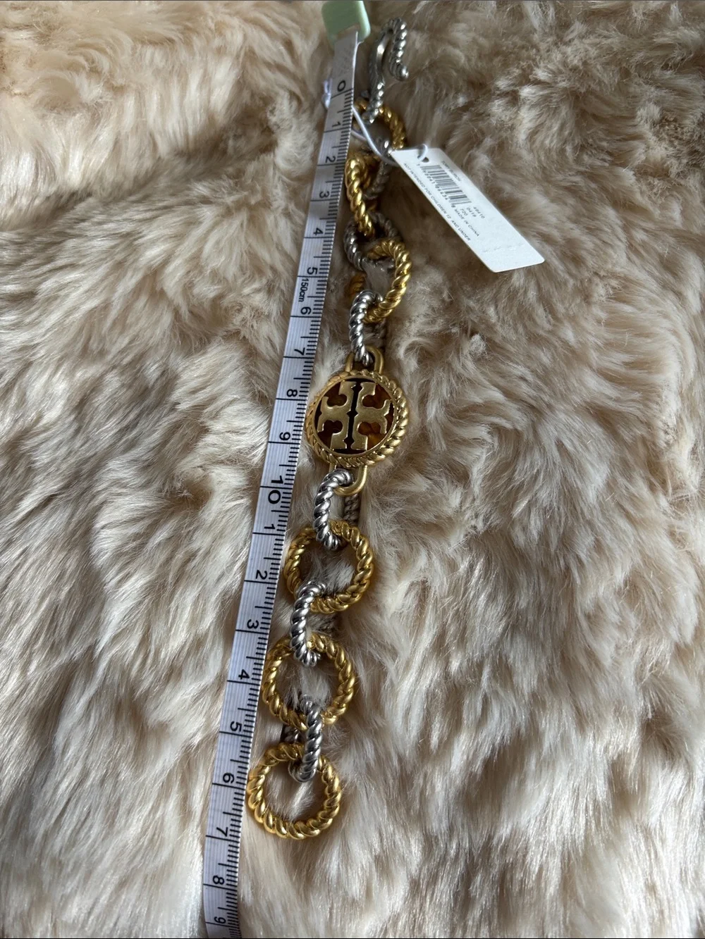 Tory Burch Bracelet
